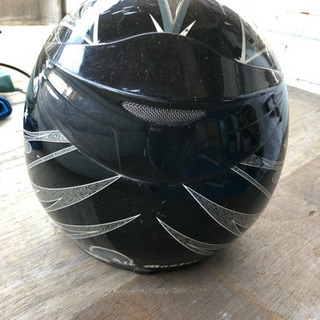 RYOGA/リョウガ  フルフェイスの画像