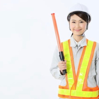 日払い！週払い！週1日から可能！8000円〜☆の画像