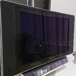 【取引中・ ジャンク品】デスクトップパソコン