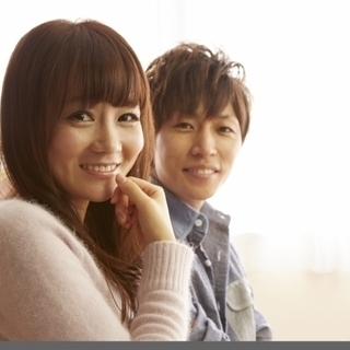 無料結婚カウンセリング　幸せな結婚をお考えの方へ