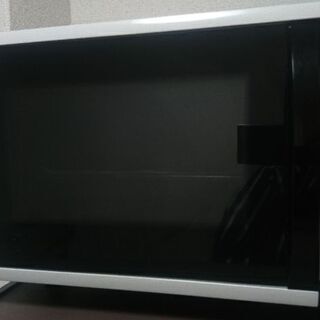 オーブンレンジ※オーブン機能のみの画像
