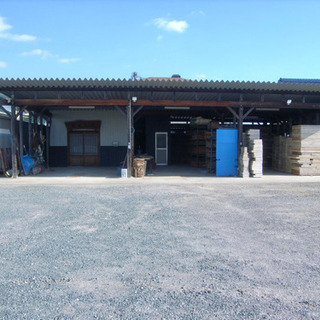 日給¥11000〜未経験大歓迎！土木作業員募集 正社員募集　入社祝い金あり！の画像
