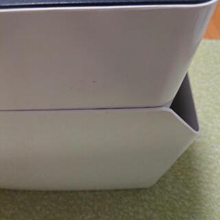 シュレッダーの画像