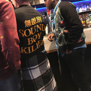 vol.3【熊谷】友達 BBQ ランチ 飲み 登山 - 熊谷市