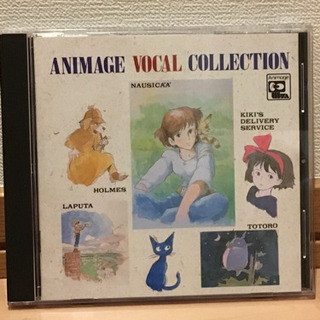 ジブリDVD5枚 ポスター ガイドブック 激レア入手困難 大人気