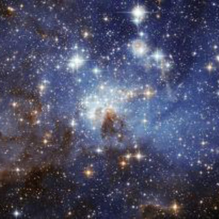 💫星が好きな人募集💫