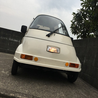 タケオカ アビーの画像