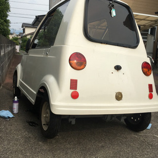 タケオカ アビーの画像