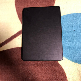 使わなくなったので売ります iPad第6世代 ケース