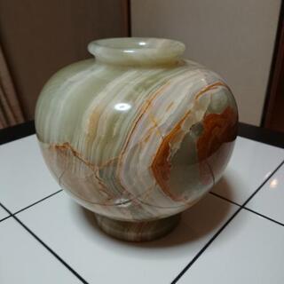 花瓶
