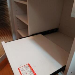 キッチンボードの画像