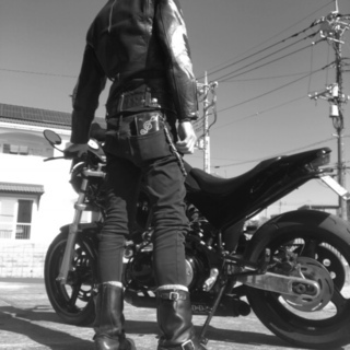 バイク仲間募集Vol.３！！ツーリング 宮城県の梅雨入りはいつぐ...