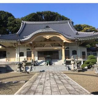 ✨お寺で座禅&ヨガ✨ - 町田市