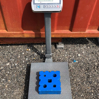 蜂の巣 アンビル 作業台 20kg/20×20cm/厚み8cm 金床 鍛冶屋 古道具