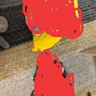 カーペット ラグの画像