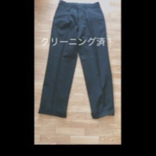 学ラン