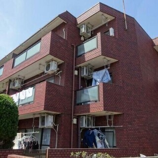 🌺入居総額8万円🌼西武池袋線 所沢駅 歩10分🌺所沢市大字…