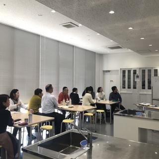予防医学と美容を考える玄米ランチ会　IN熊本市西区　  - セミナー