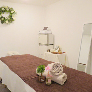 脱毛サロンのオープニングメンバー大募集！！の画像