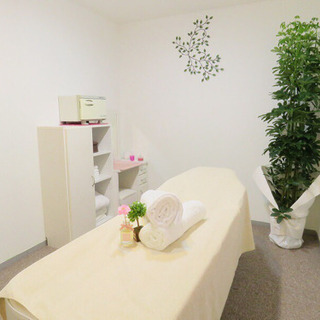 脱毛サロンのオープニングメンバー大募集！！の画像