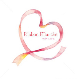 Ribbon Marché出店者随時募集