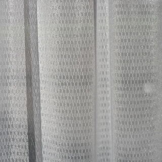 縦130㎝横100㎝（レース、黄色）各２枚、縦173㎝横100㎝レース2枚の画像