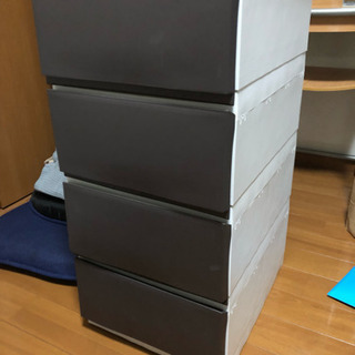 収納ケース