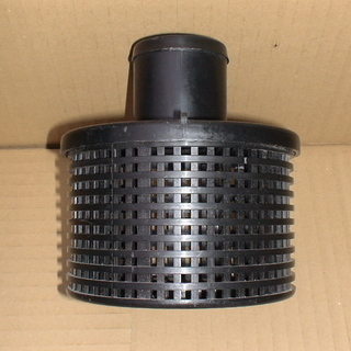 宮城県 1個価格 エンジンポンプ用 ホースカップリング 2インチ ジョイント アタッチメント パッキン無し　の画像