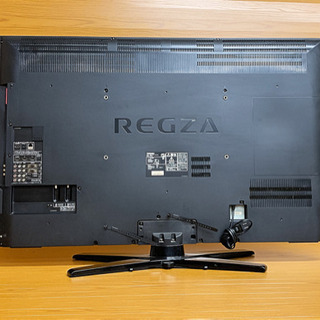 REGZA レグザ47Z1 液晶テレビ　47インチ 東芝 LED REGZA 47Z1 [47インチ] 価格比較 - 価格.com