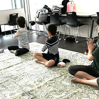 【奈良六条】痩せ体質になろう[ゆがみ矯正ヨガ教室]　新規スタート...