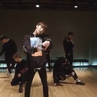 kpopコピーユニット募集
