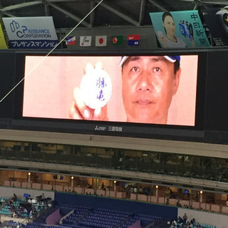 中日ドラゴンズ現地観戦友達&LINE友達募集です