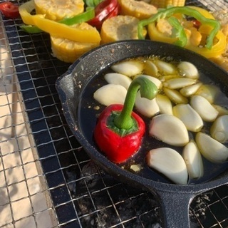 シュノーケル&BBQこうり島 - 宜野湾市