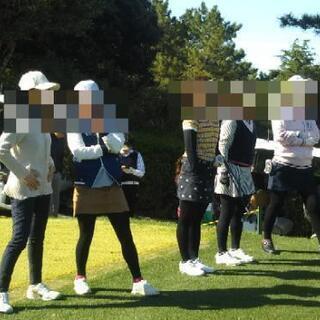 🏌️🏌️🌍独身・非喫煙・40代50代🌎🏌️🏌️ｺﾞﾙﾌｻｰｸﾙれ...