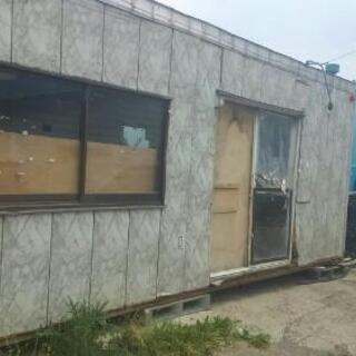 剣淵町　宅地建物　1000坪以上 − 北海道