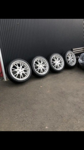 work GS4 グノーシス