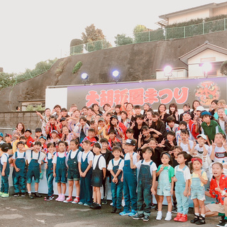 ヒップホップダンス、踊ってみませんか！？