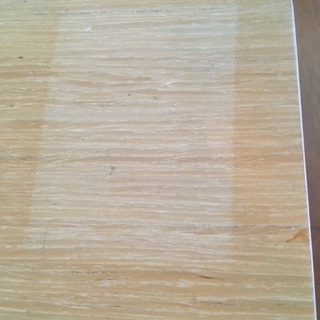 テレビ台の画像