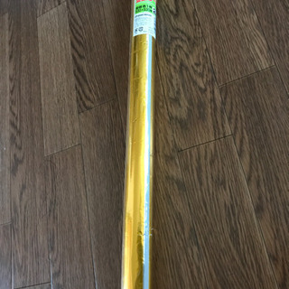 金紙ロール 包装紙