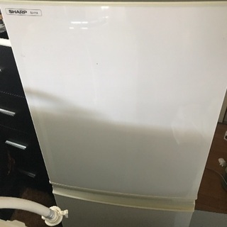 取りに来れる方