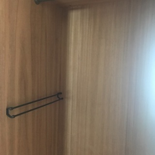 取りに来れる方差し上げます