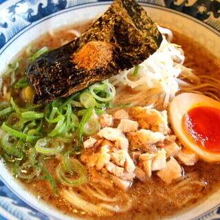 🍜✨ ラーメン好き 集まれ✨🍜　