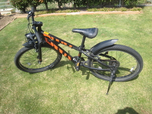 セライタリア SLR BOOST TDF Ti318 スーパーフロー selle ITALIA