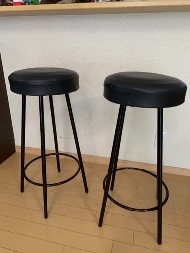 スツール