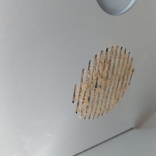 Apple製Macbook, Pro, Air, iMac　修理...