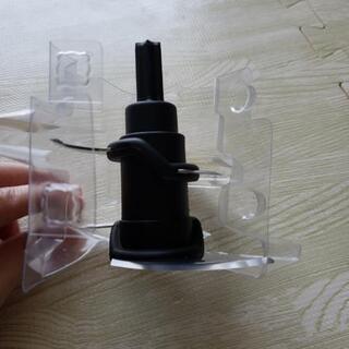 ミキサー　フードプロセッサーの画像