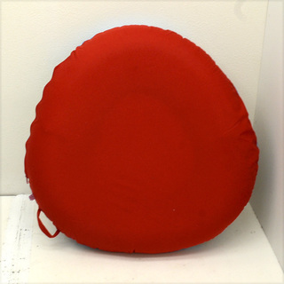 ボーネルンド プレイネスト・ファーム  (0220300391-T)の画像