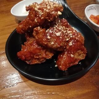 女子会　神奈川県６月６日