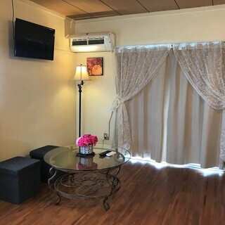 ☆空港から古島駅までモノレールで21分♪☆家具、電化製品、寝具類レンタル料込み(^^♪☆近隣に飲食店、スーパー、那覇市立病院、銀行、郵便局等があり便利です♪ Wi-Fi無料♪ - 短期賃貸