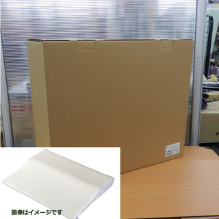 PayPay対応 新品 トゥルースリーパー セブンスピロー シングル ショップジャパン 低反発 抗菌＆消臭専用カバー付 枕 ShopJapan 札幌市西区西野 